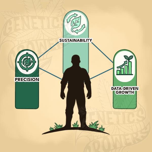 What Every Modern Grower Should Know