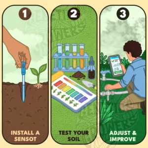 How to Start Applying These Techniques