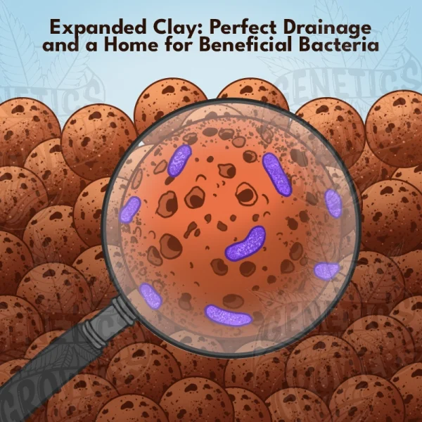 Designing Effective Grow Beds