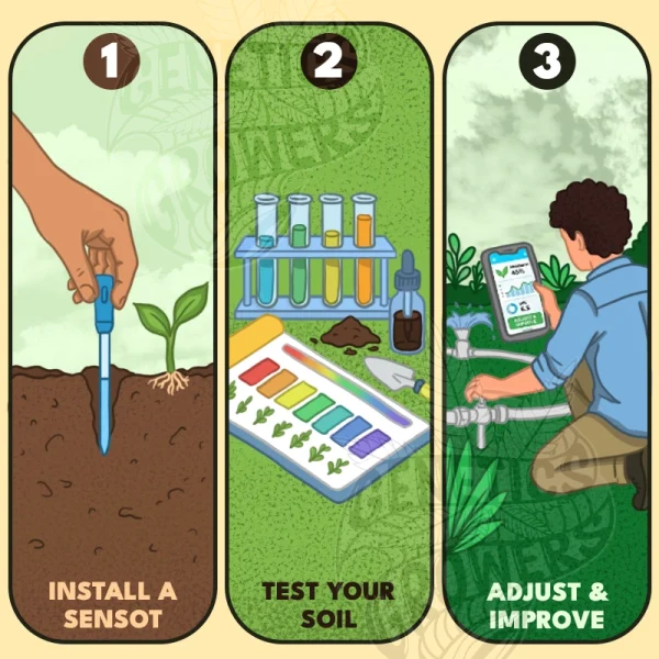 How to Start Applying These Techniques