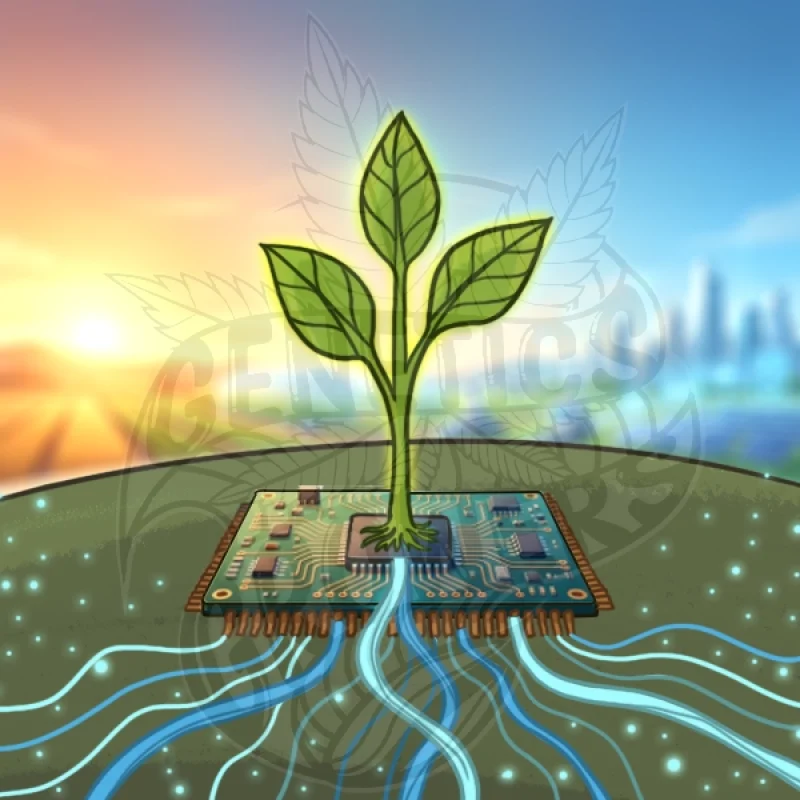 Start Growing with Smarter Strategies